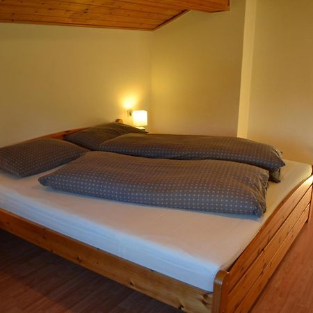 Ferienwohnung Bergblick-Schlosshof Волан Екстериор снимка